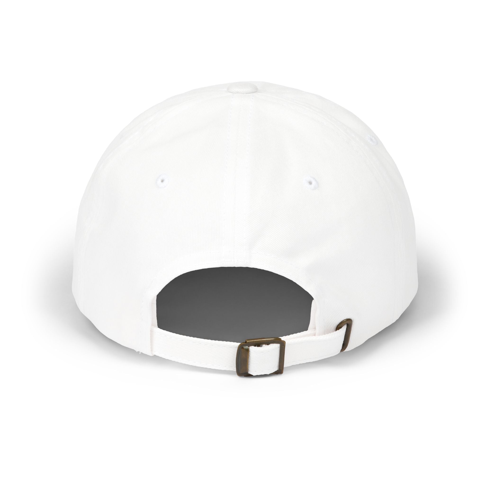 The Grill Hoodie Cap