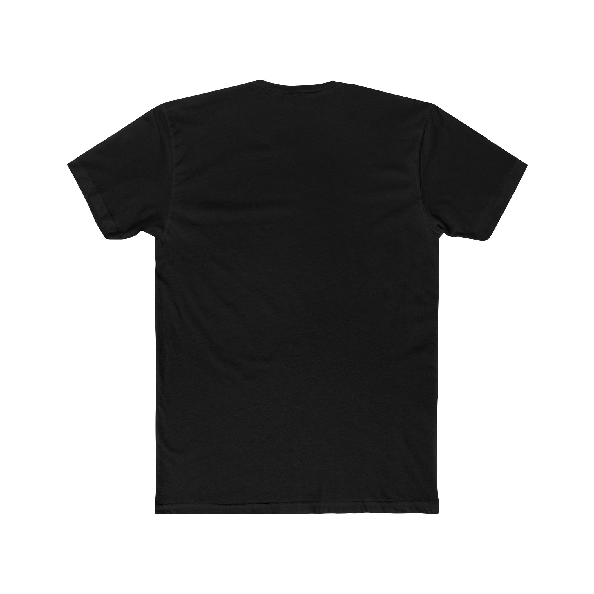 Grill Hoodie Unisex Cotton Crew Tee