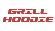 grill-hoodie-3.myshopify.com image