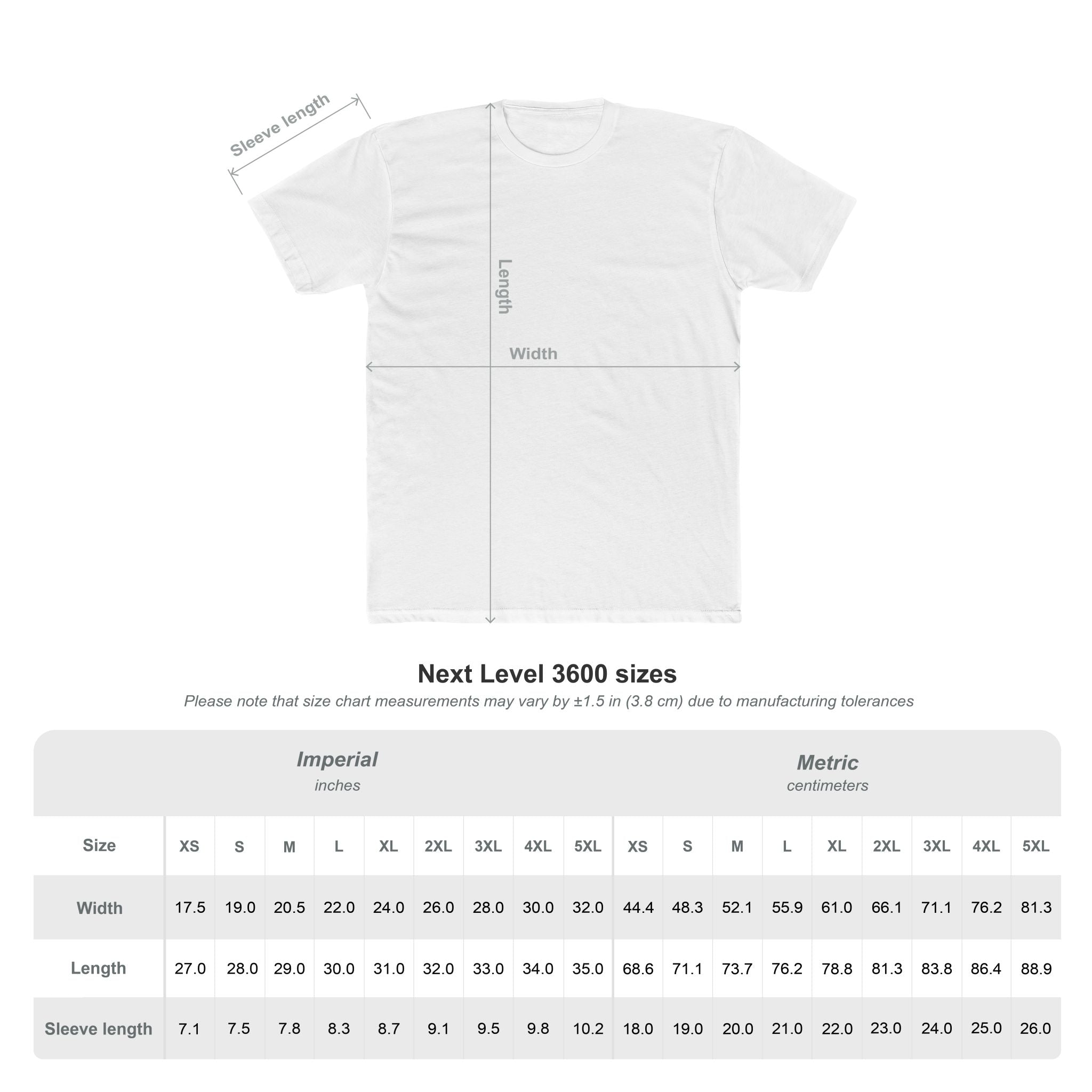 Grill Hoodie Unisex Cotton Crew Tee