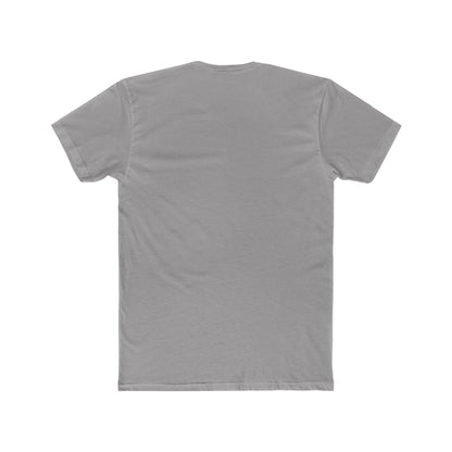 Grill Hoodie Unisex Cotton Crew Tee