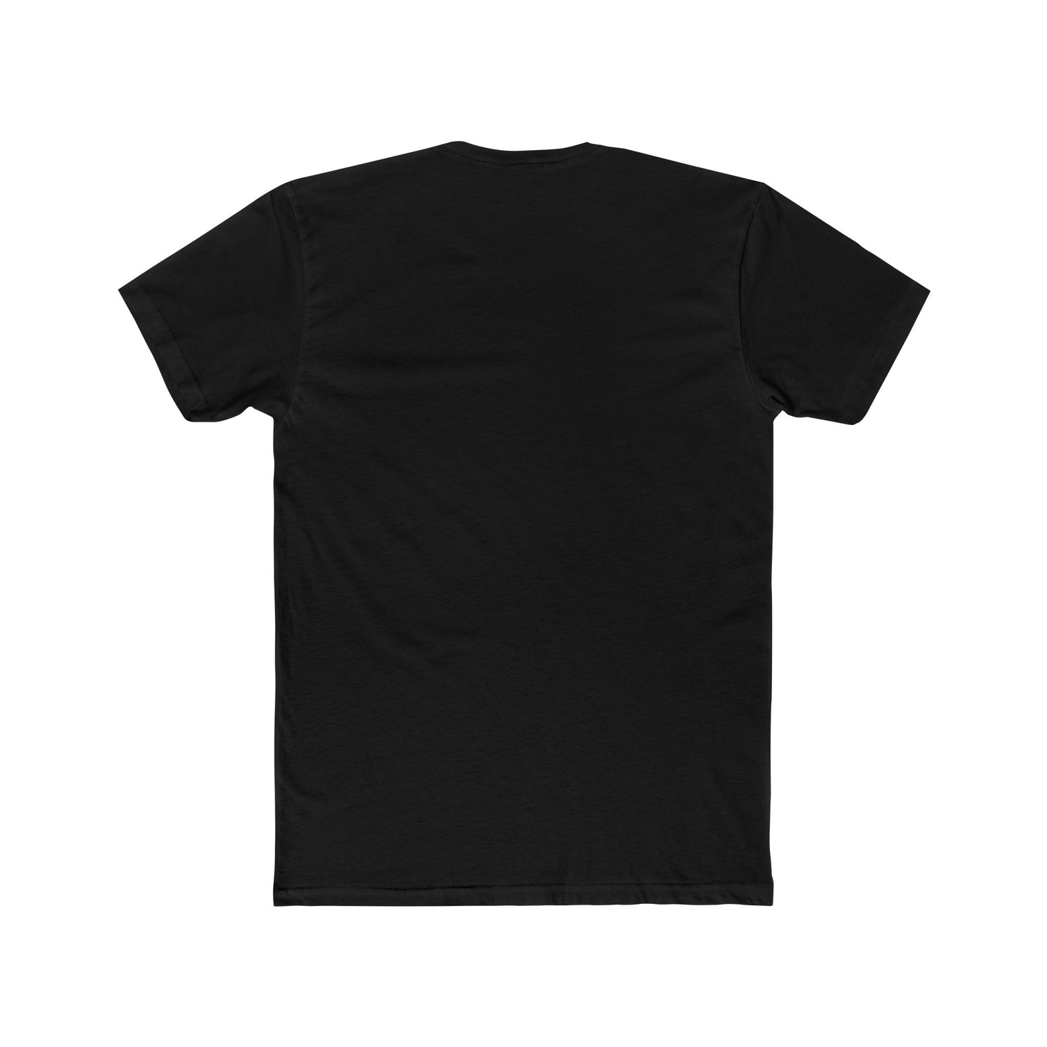 Grill Hoodie Unisex Cotton Crew Tee