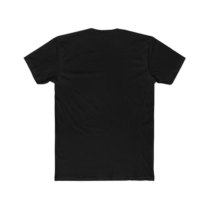 Grill Hoodie Unisex Cotton Crew Tee