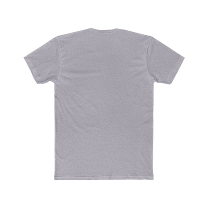 Grill Hoodie Unisex Cotton Crew Tee