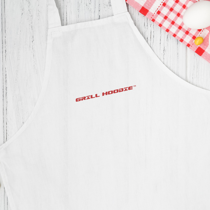 Aprons