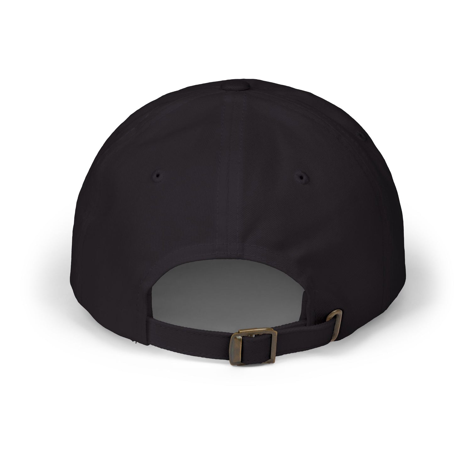 The Grill Hoodie Cap
