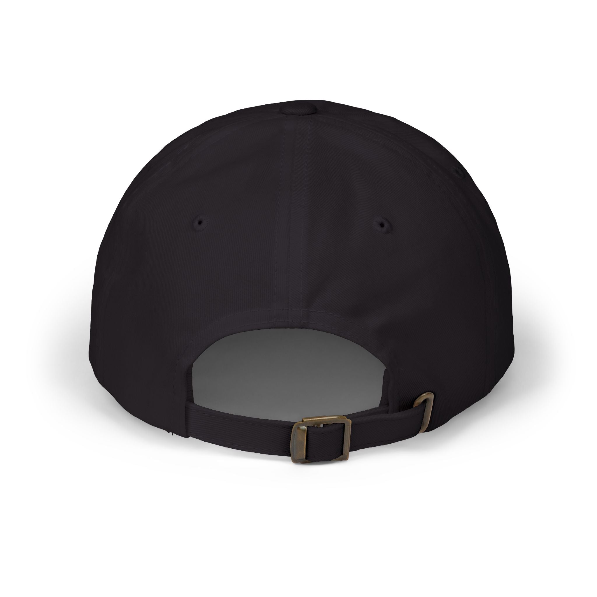 The Grill Hoodie Cap