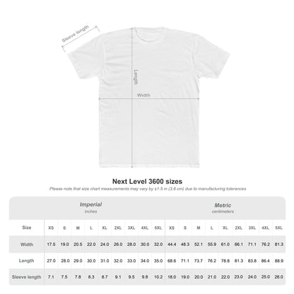 Grill Hoodie Unisex Cotton Crew Tee