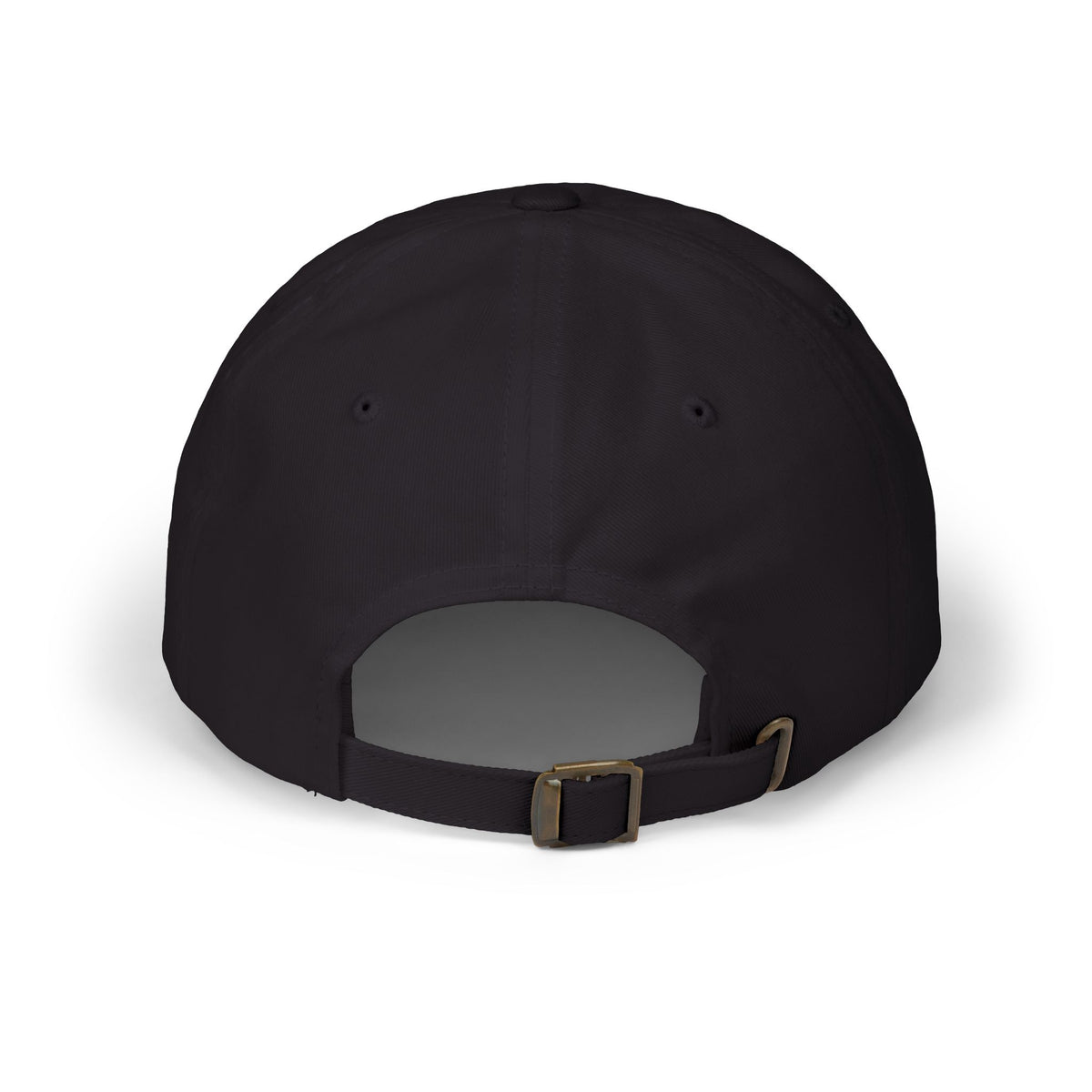 The Grill Hoodie Cap