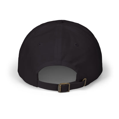 The Grill Hoodie Cap