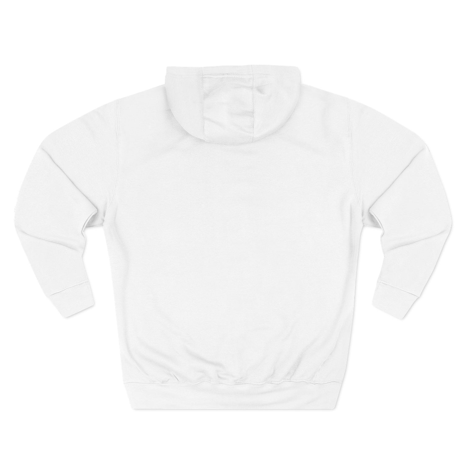 The Grill "Hoodie"