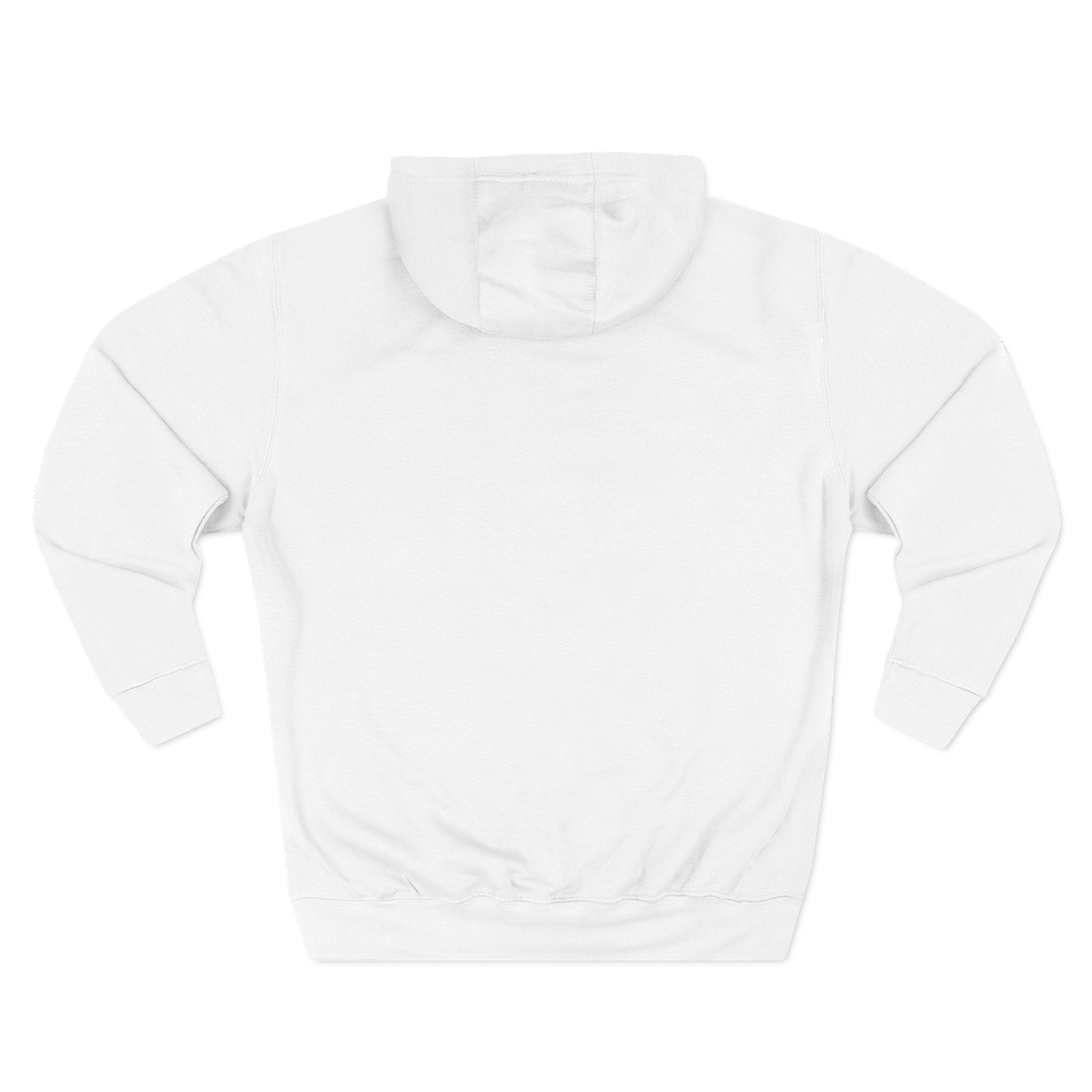 The Grill "Hoodie"