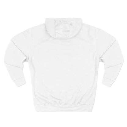 The Grill "Hoodie"