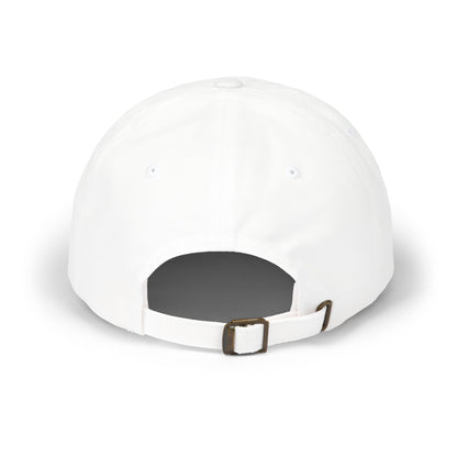 The Grill Hoodie Cap