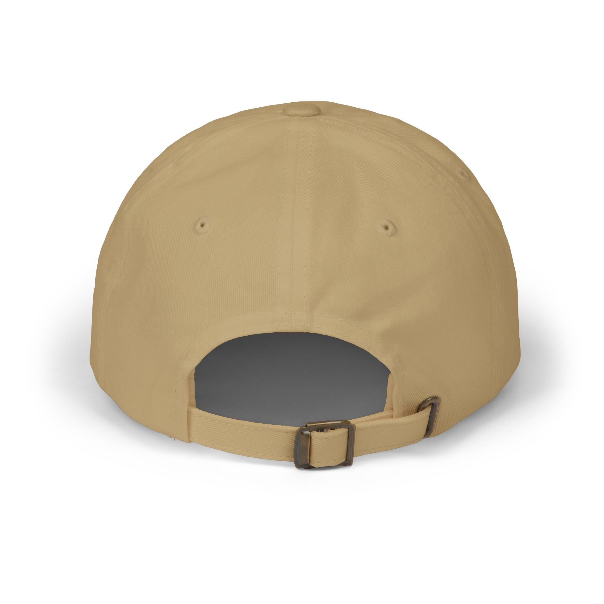The Grill Hoodie Cap
