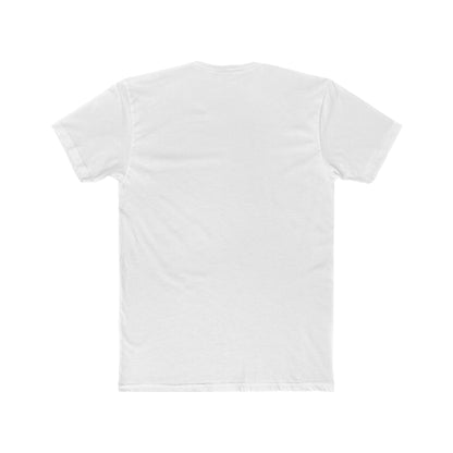 Grill Hoodie Unisex Cotton Crew Tee