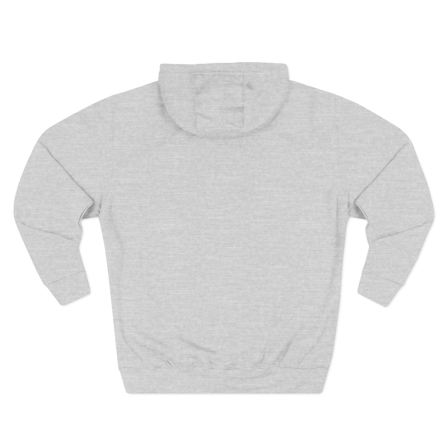 The Grill "Hoodie"