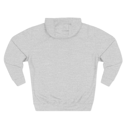 The Grill "Hoodie"