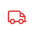 Fast, Free USA Shipping