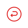 No-Hassle <br> Returns