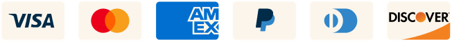 Payment Methods