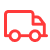 Free USA Shipping