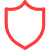 30-Day Risk-Free