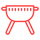 Built for Premium Grills