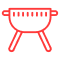 Built for Premium Grills