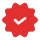 Verified